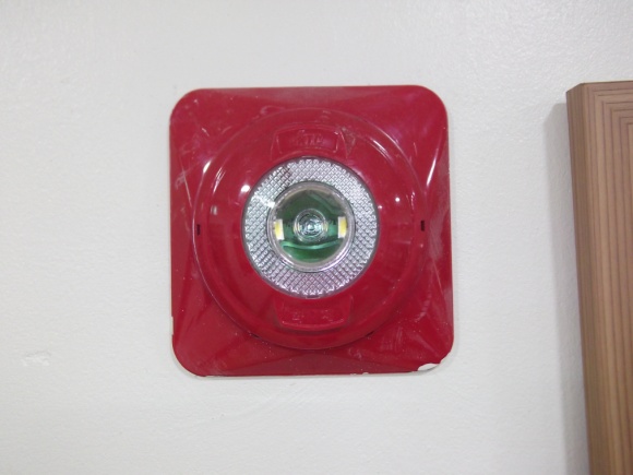 사랑재 요양원 이미지 23