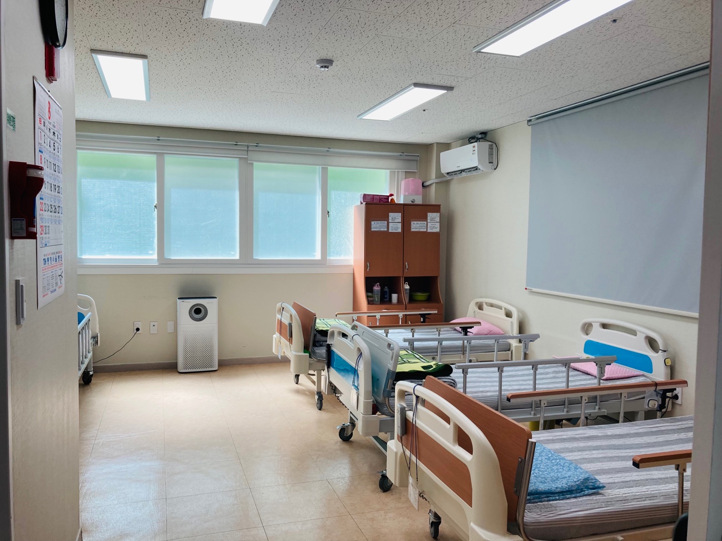 대건노인요양원 이미지 5