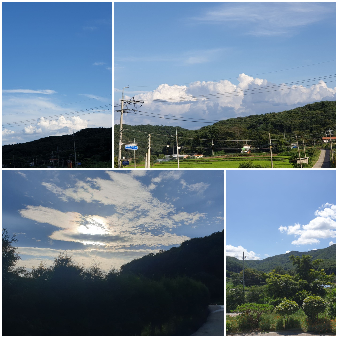 빛드림요양원 이미지 4