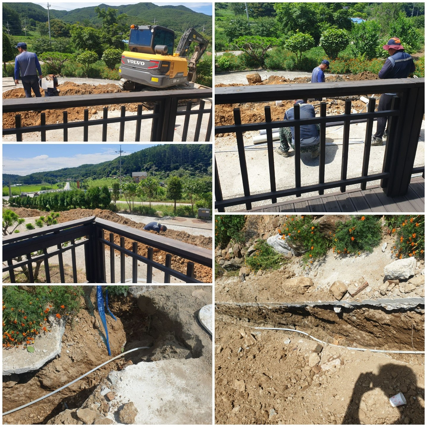 빛드림요양원 이미지 18