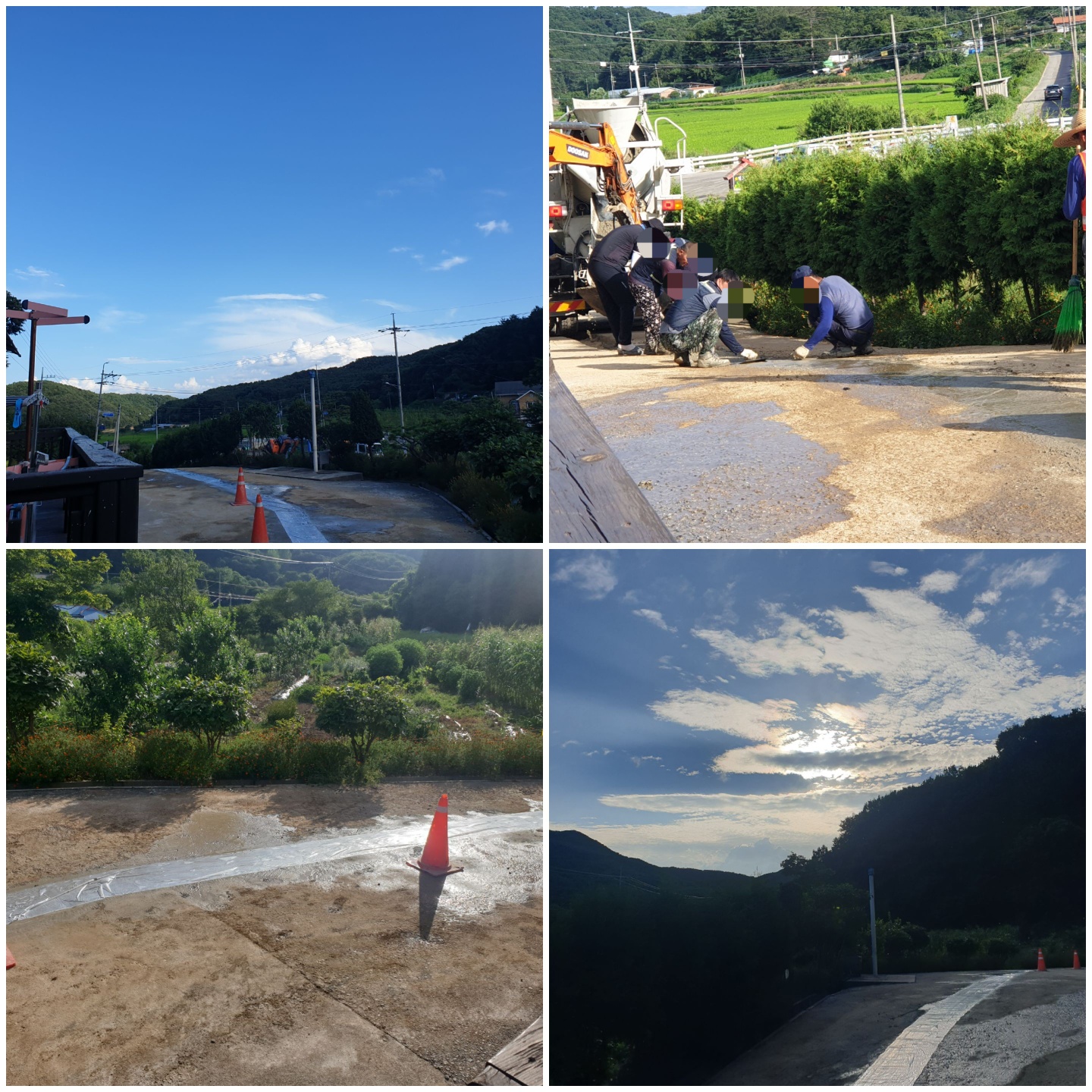 빛드림요양원 이미지 17