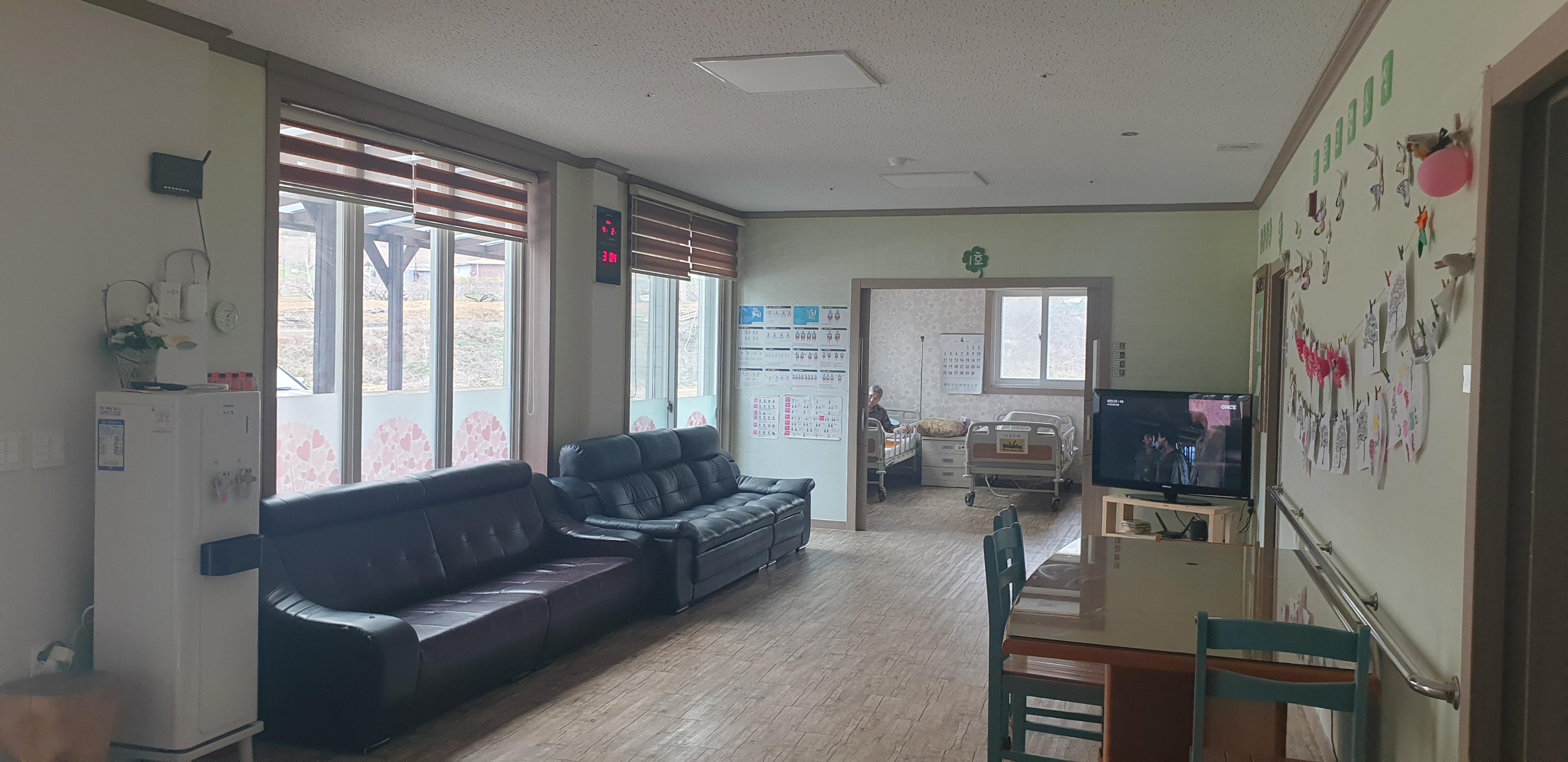 다원요양원 이미지 6