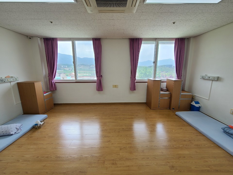 성골롬반의집 이미지 2