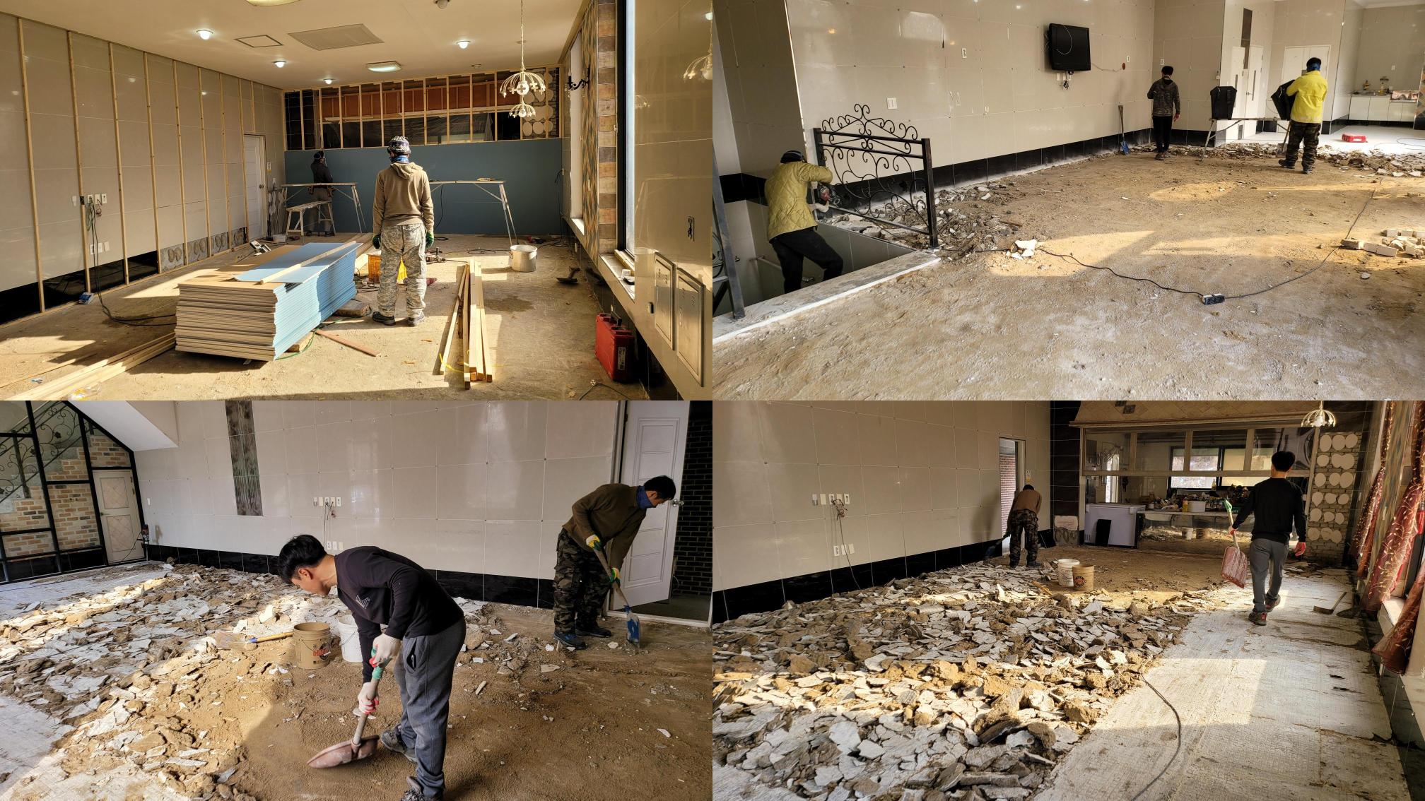 즐거운요양원 이미지 24