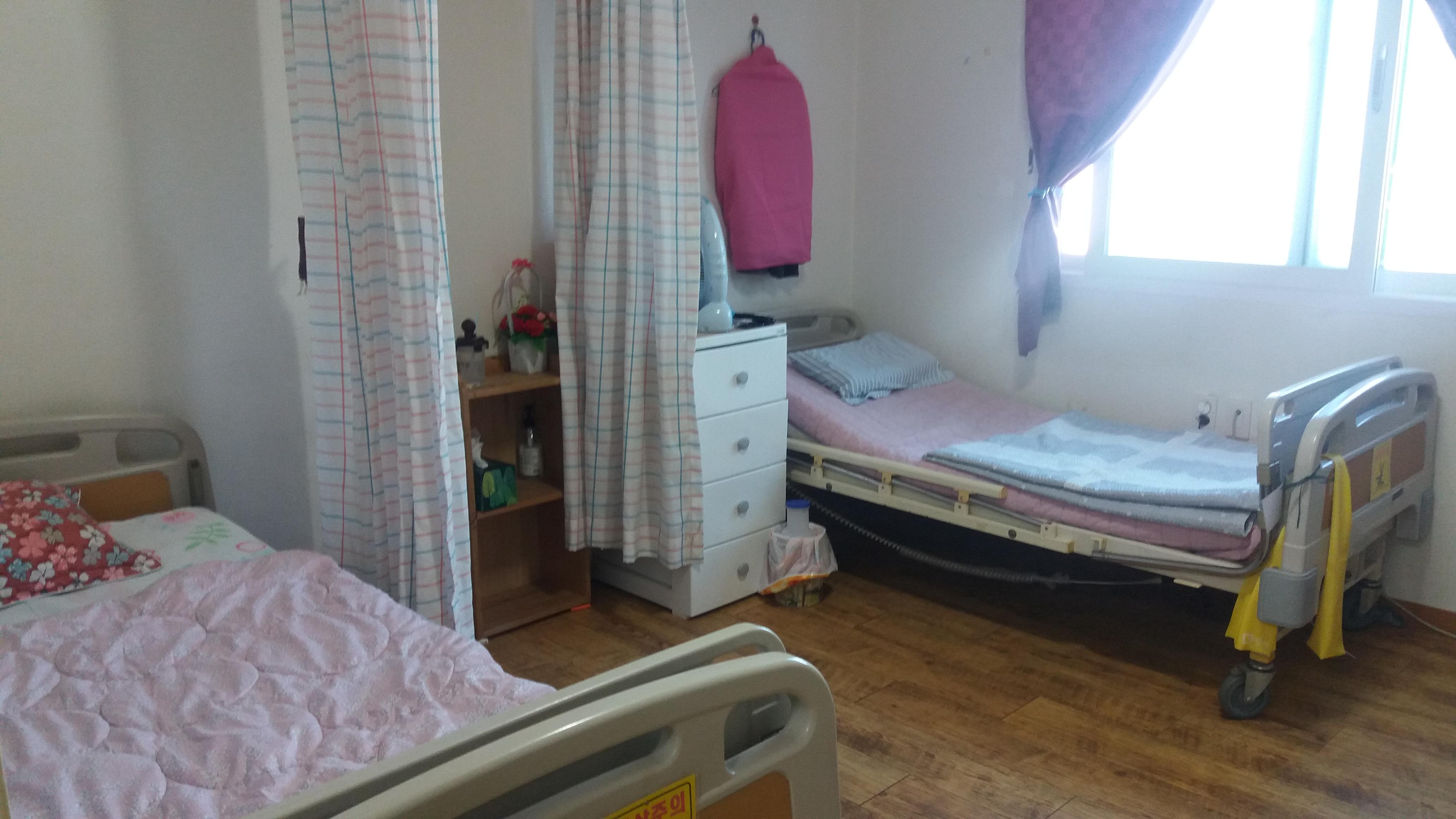 엘림원 이미지 2