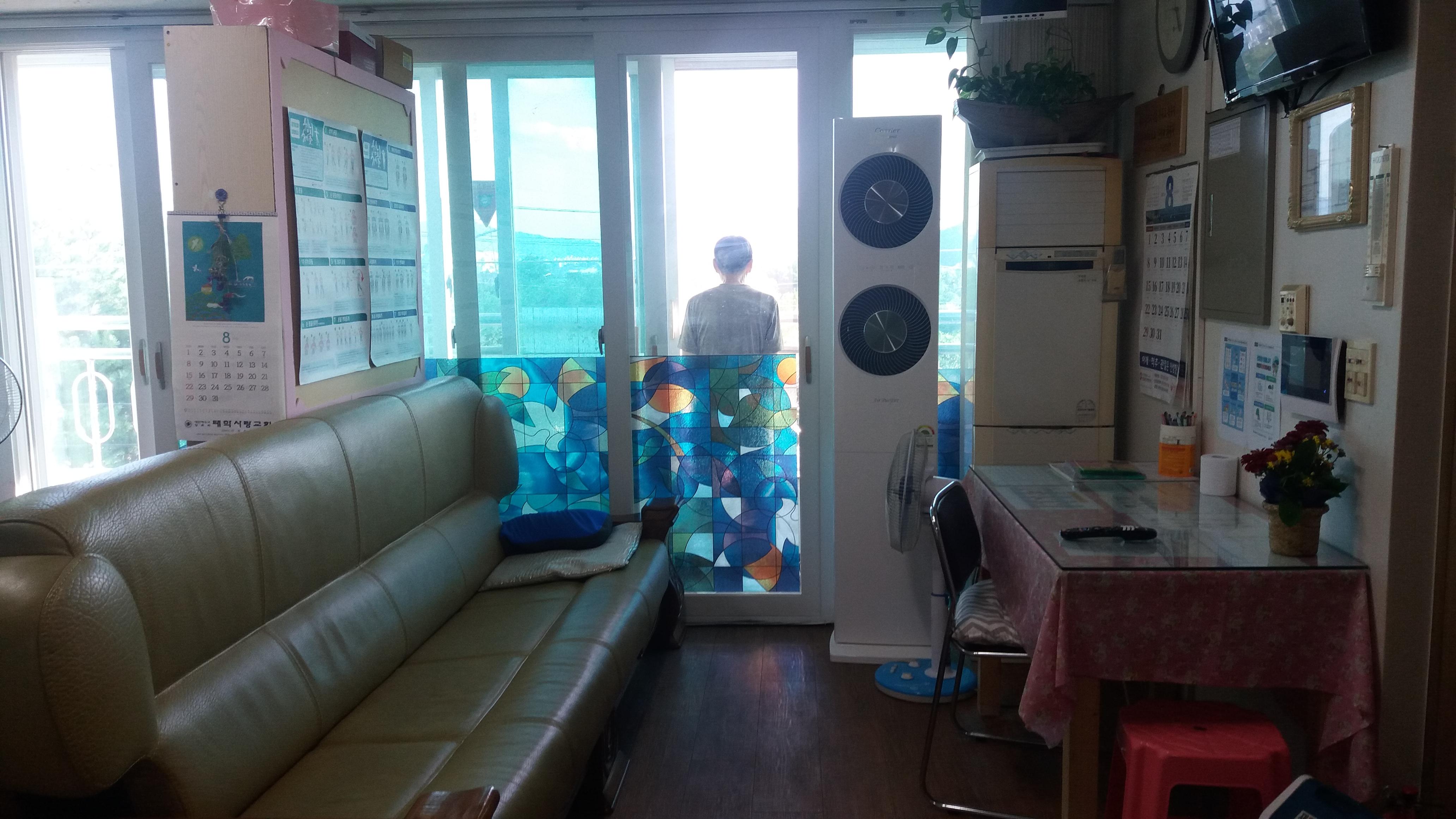 엘림원 이미지 4