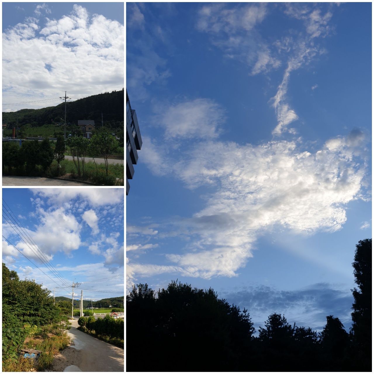 빛드림요양원 이미지 3