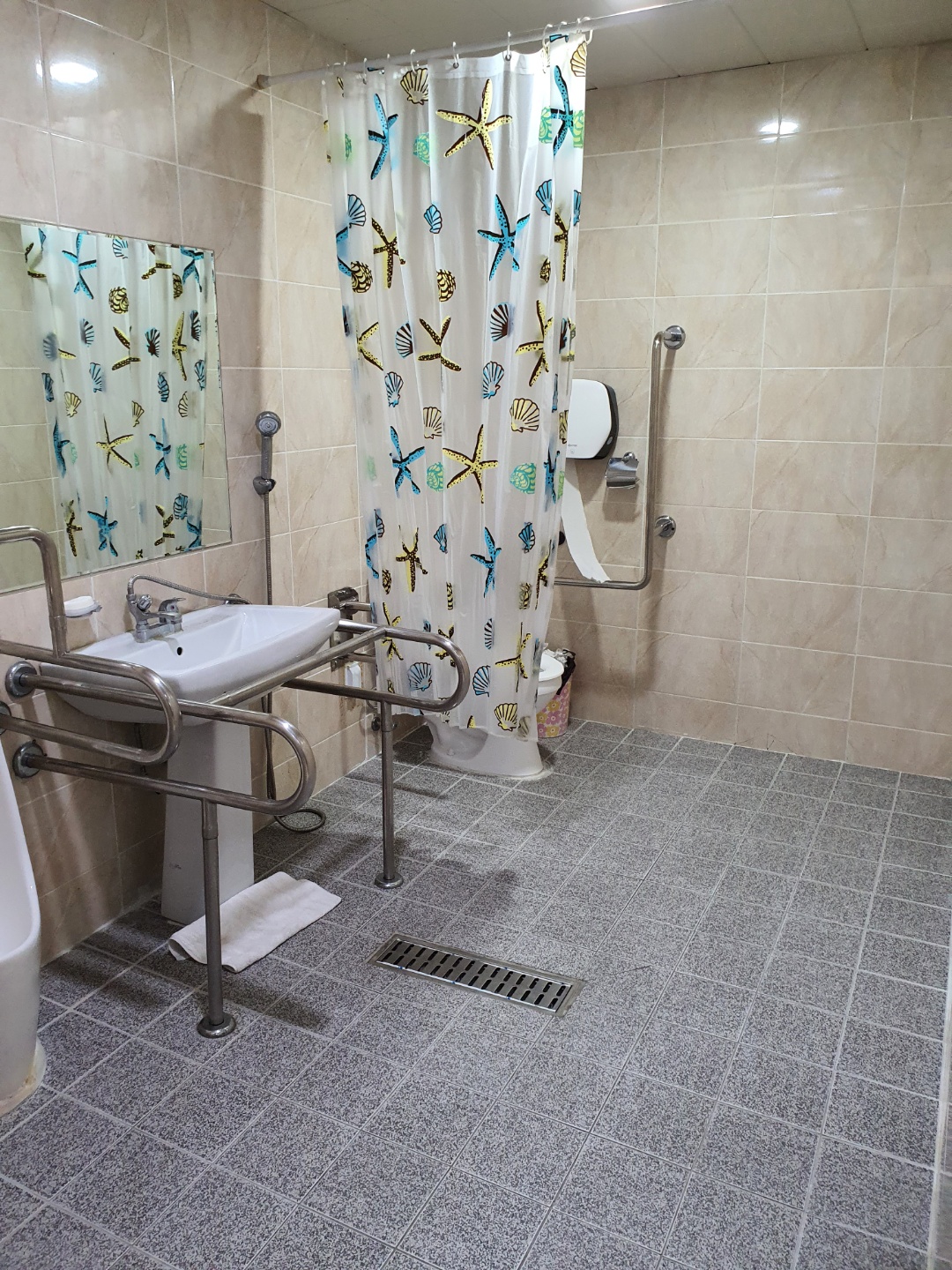 예지요양원 이미지 5