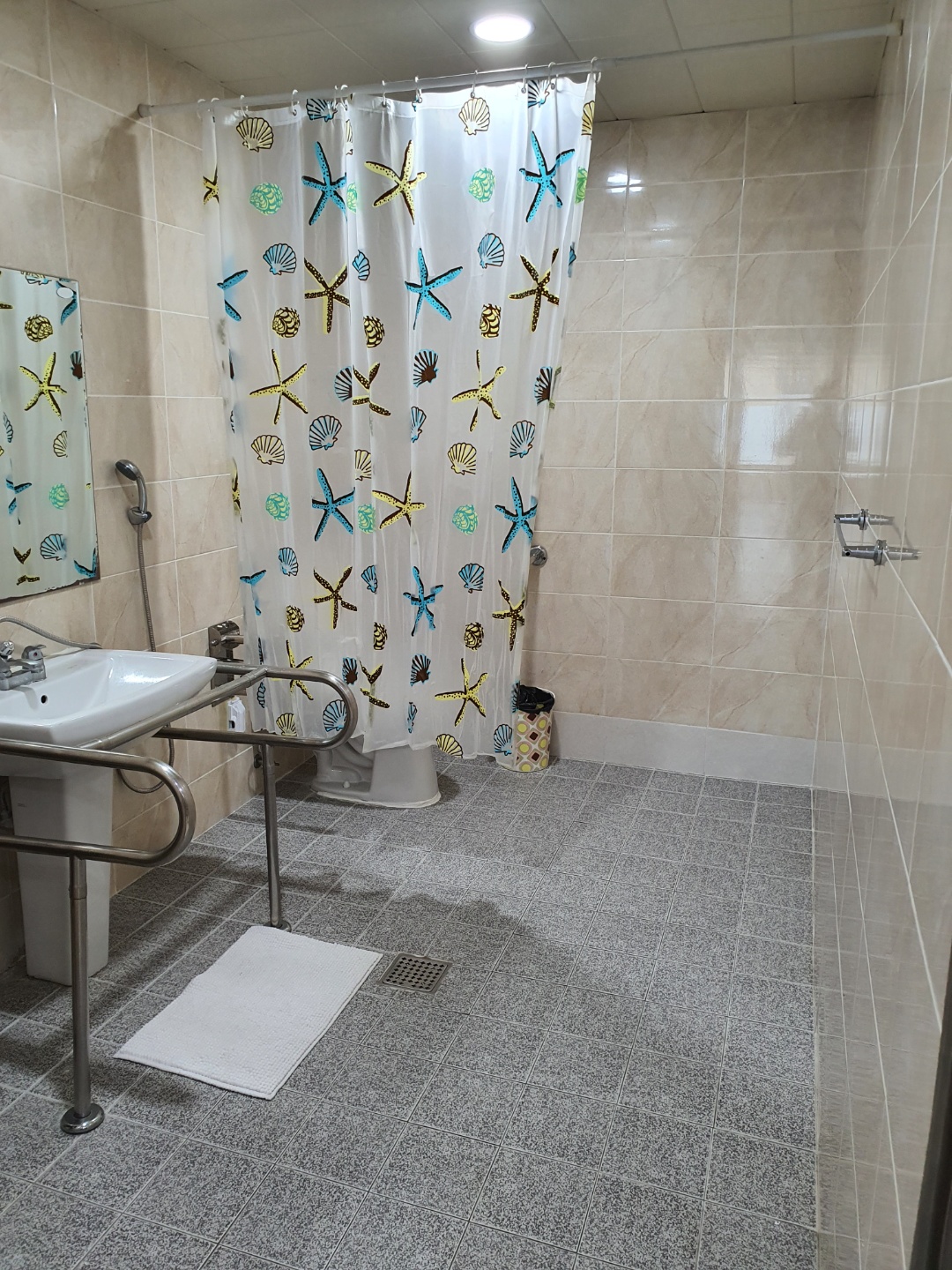 예지요양원 이미지 4