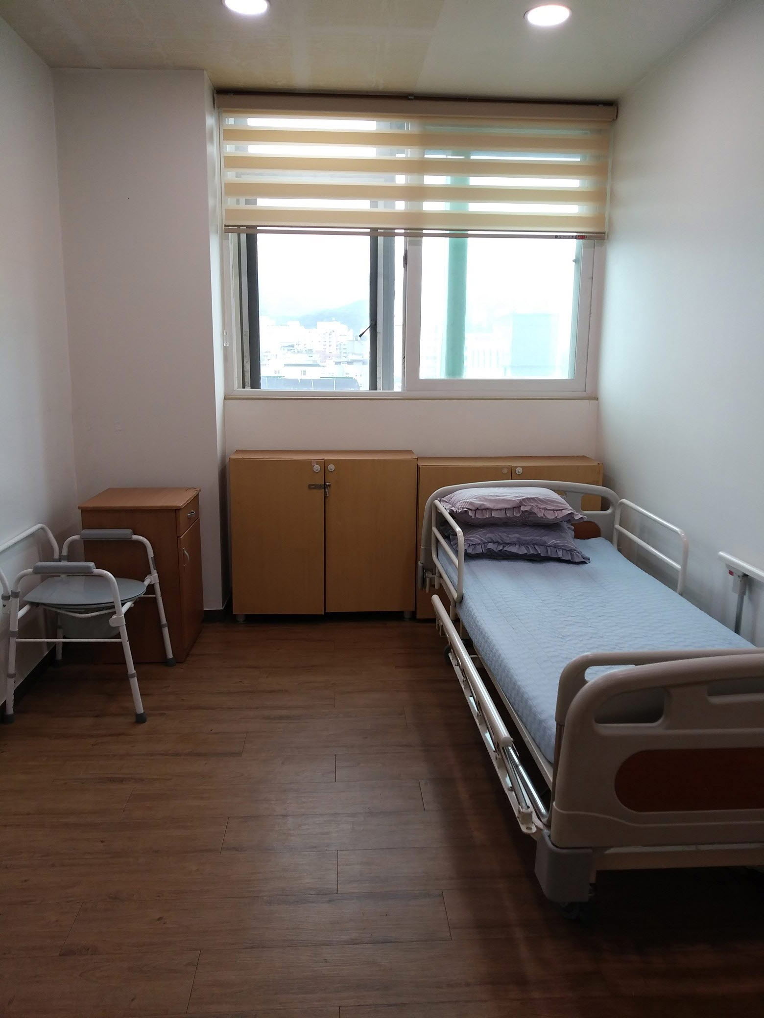 참존요양원 이미지 2