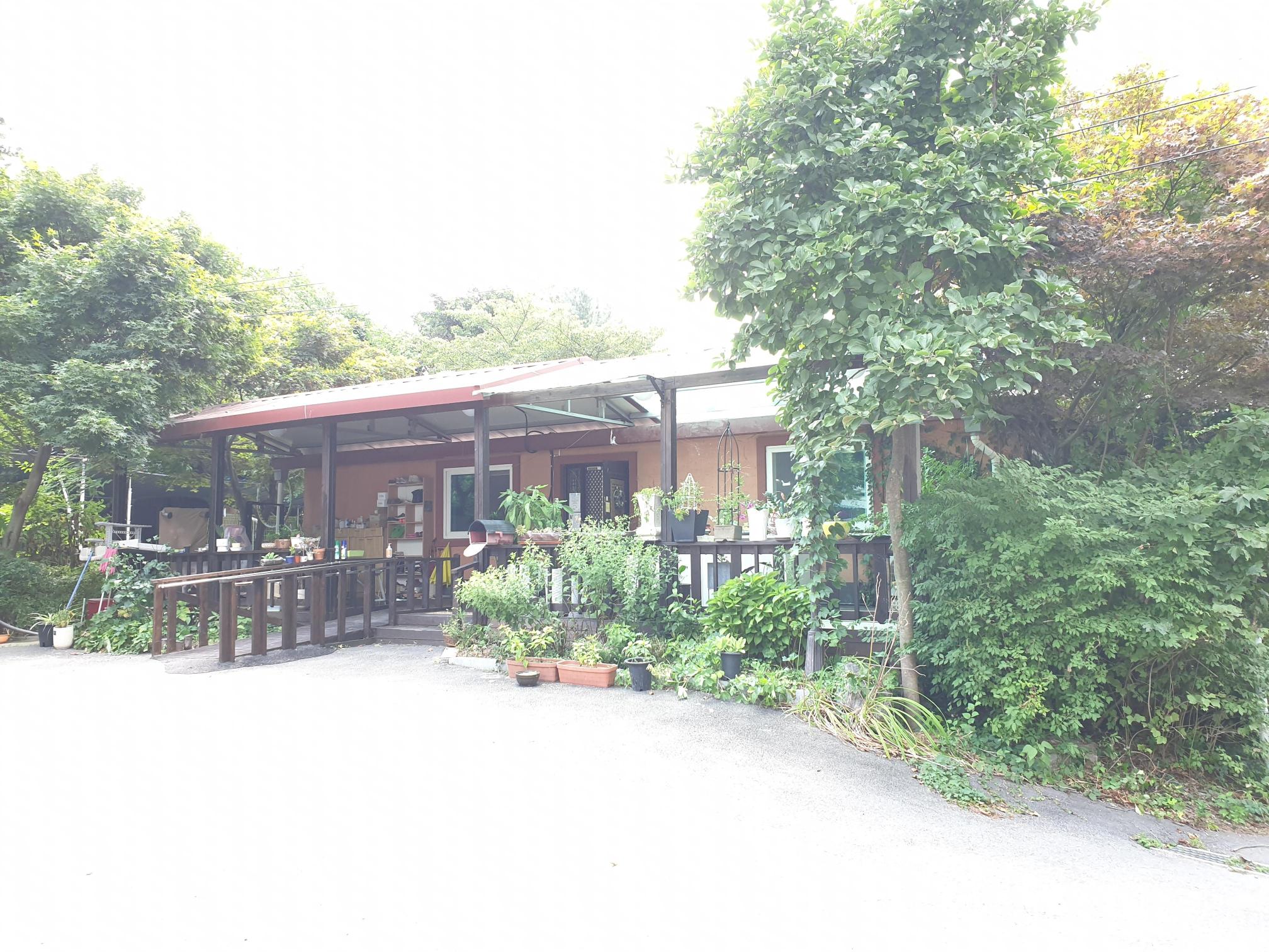 요한이네 요양원 이미지 2