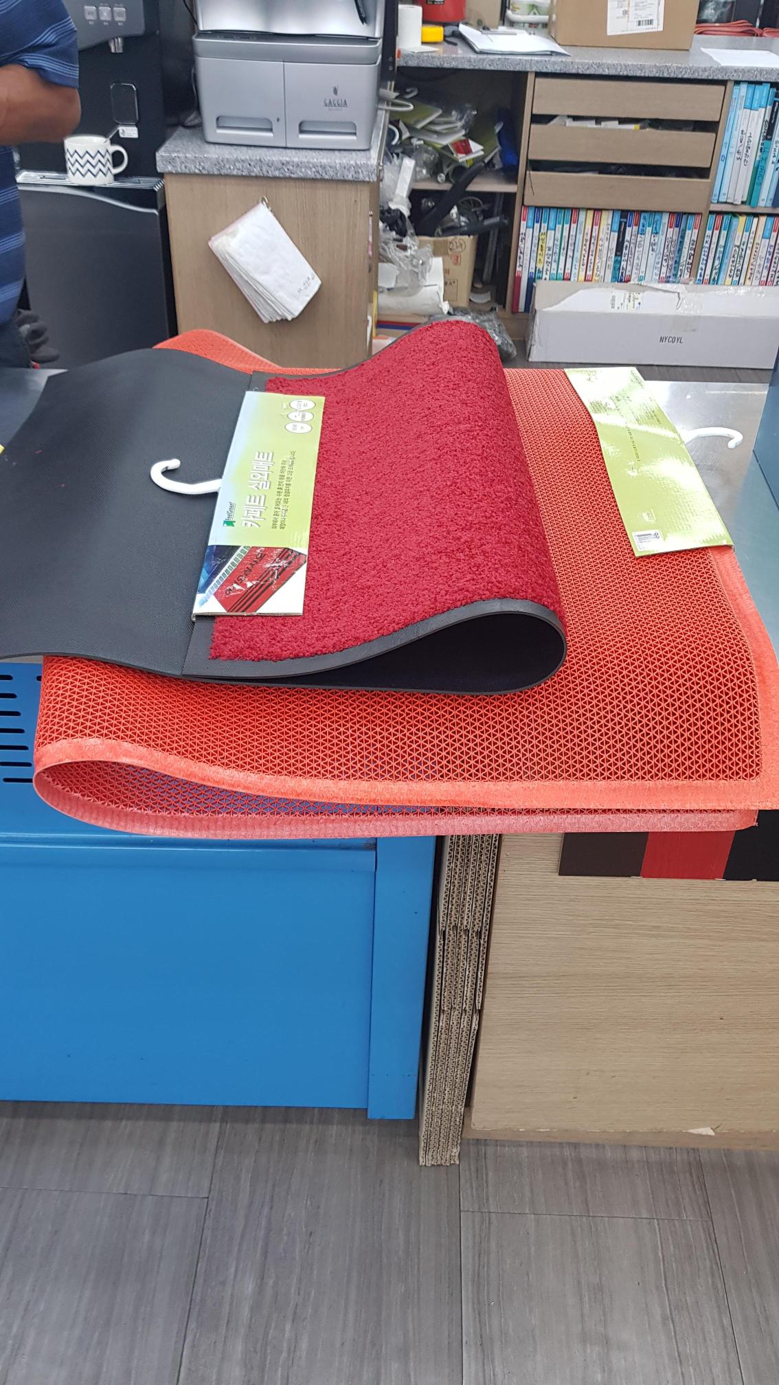 사랑공동생활가정 이미지 32