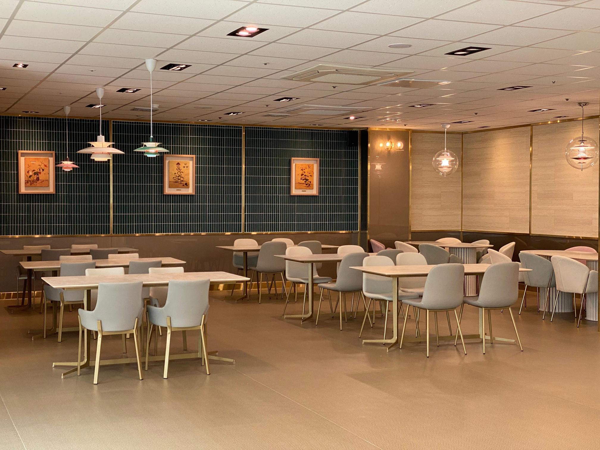 산청복음실버타운 이미지 2