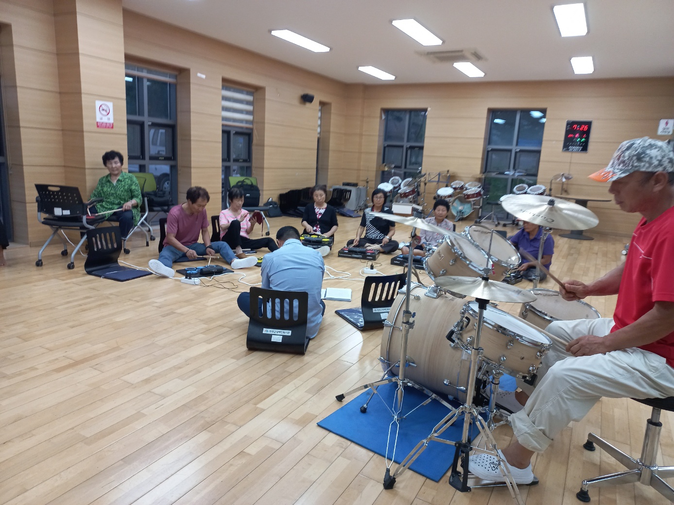 정심원 이미지 19