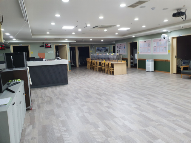 삼성요양원 이미지 13