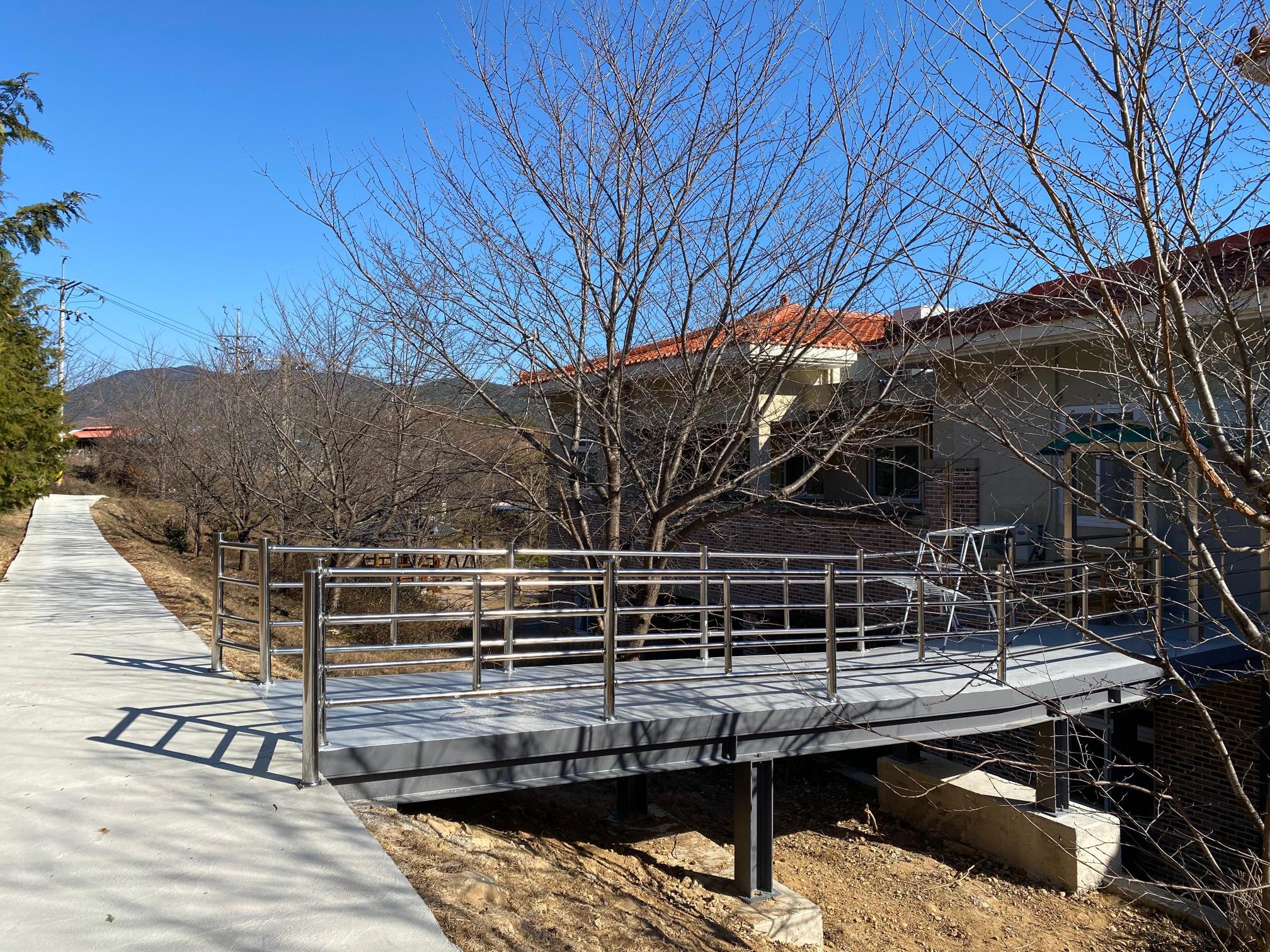 산청복음실버타운 이미지 40