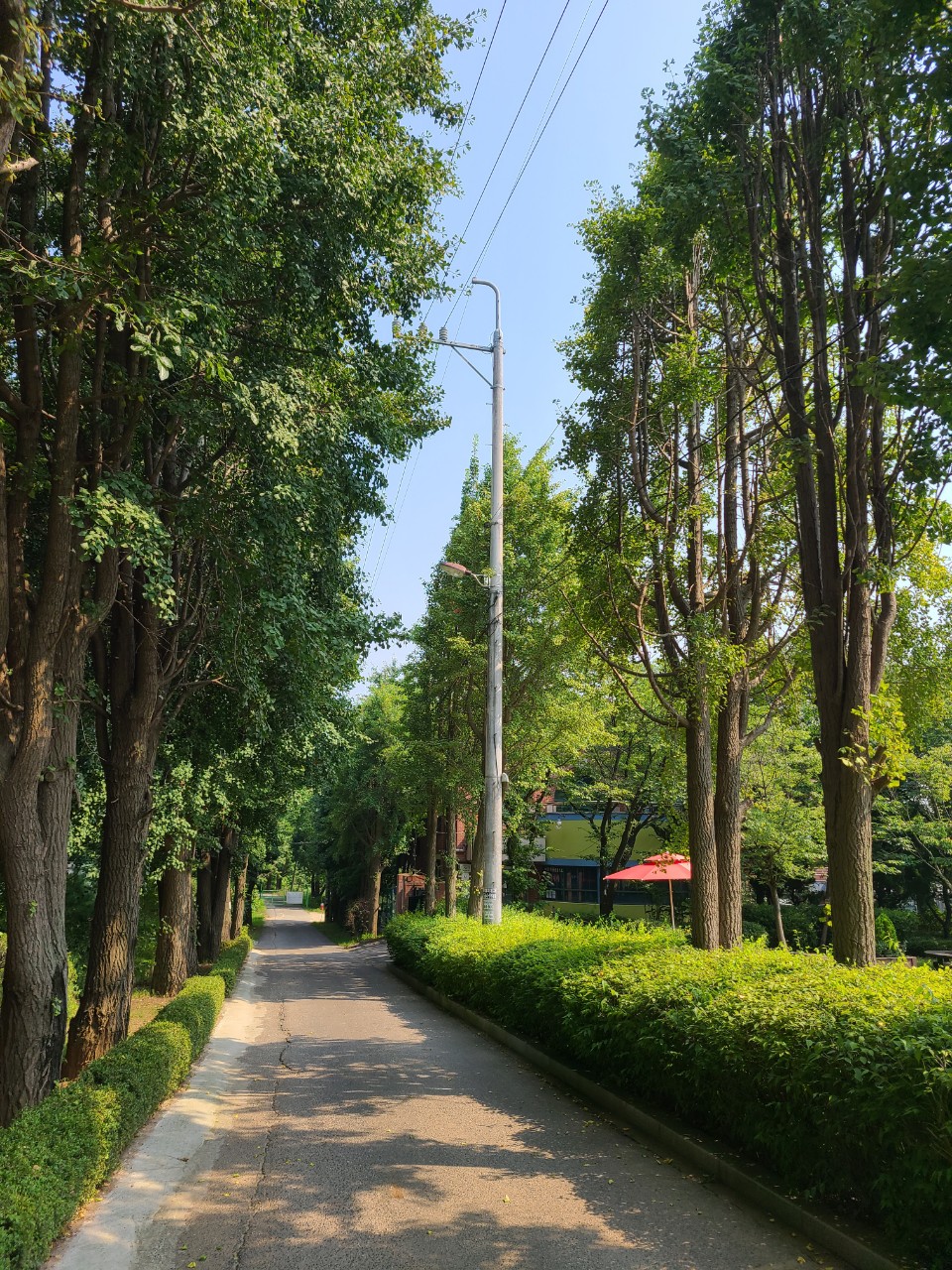 내리요양원 이미지 3