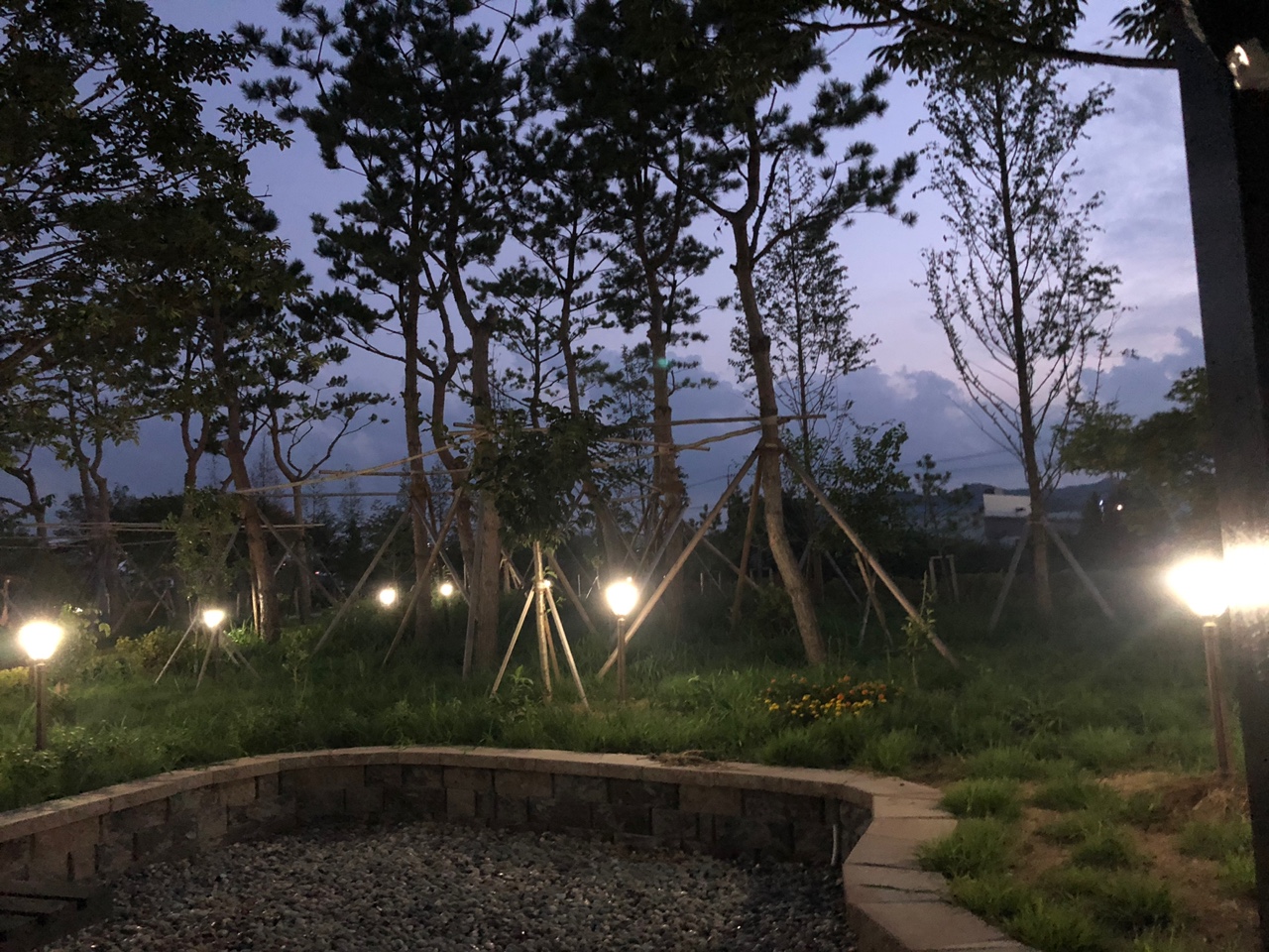 성심요양원 이미지 3