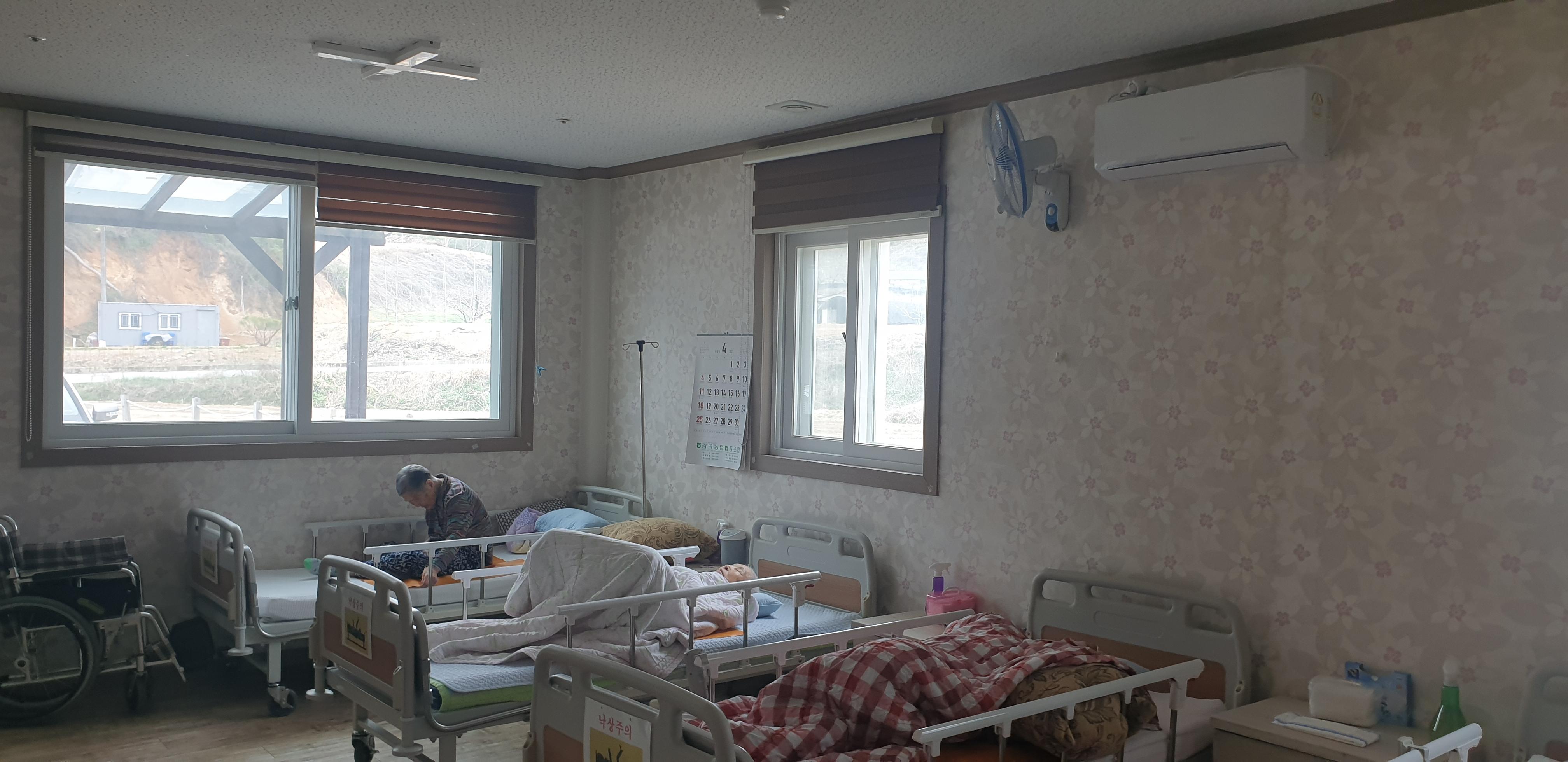 다원요양원 이미지 5