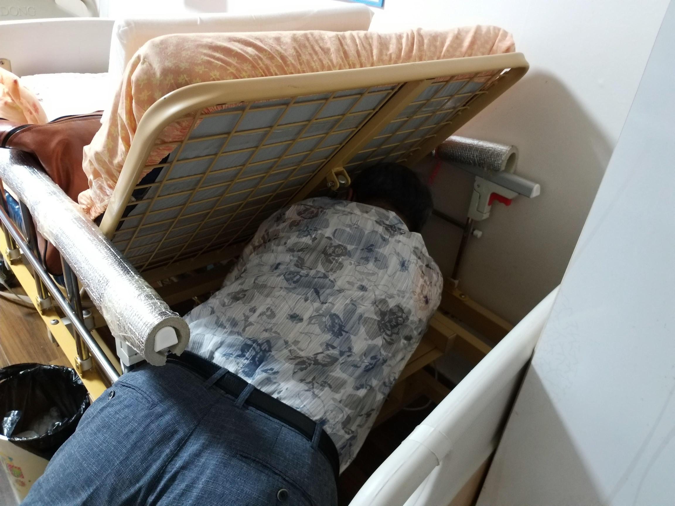 효담실버타운 이미지 12