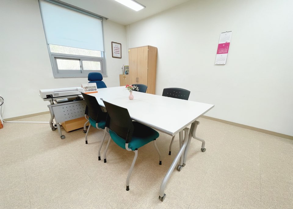 창녕군노인전문요양원 이미지 30