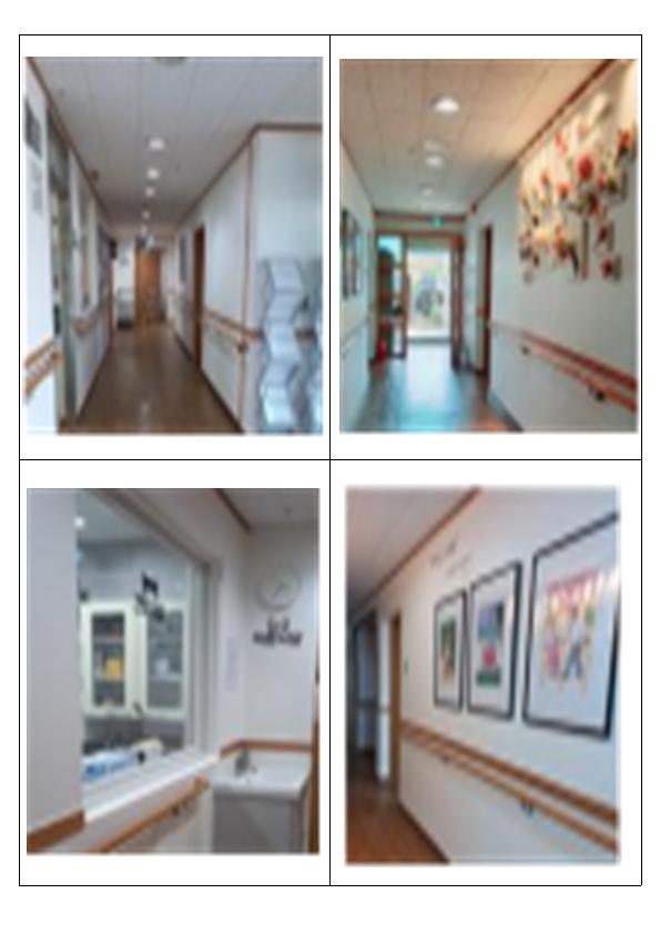 명성노인요양원 이미지 2