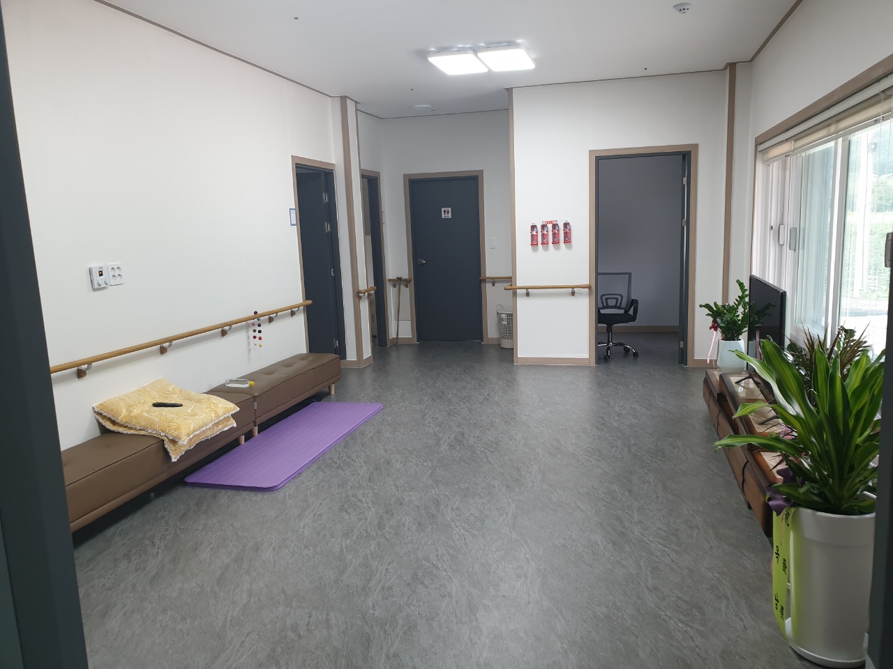 오손도손요양원 이미지 18