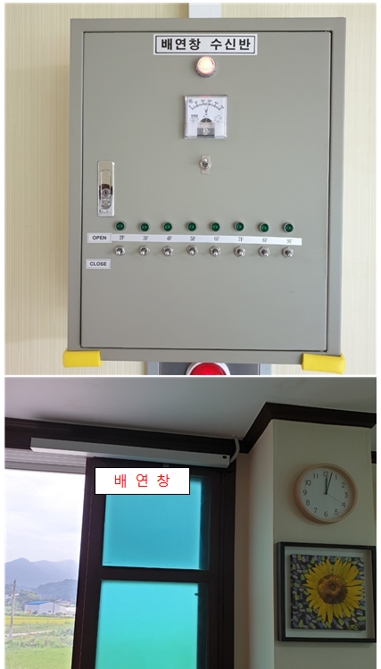 그린실버홈 이미지 22