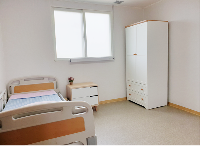 하얀민들레 이미지 6