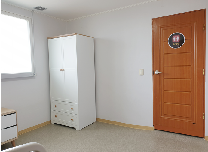 하얀민들레 이미지 5