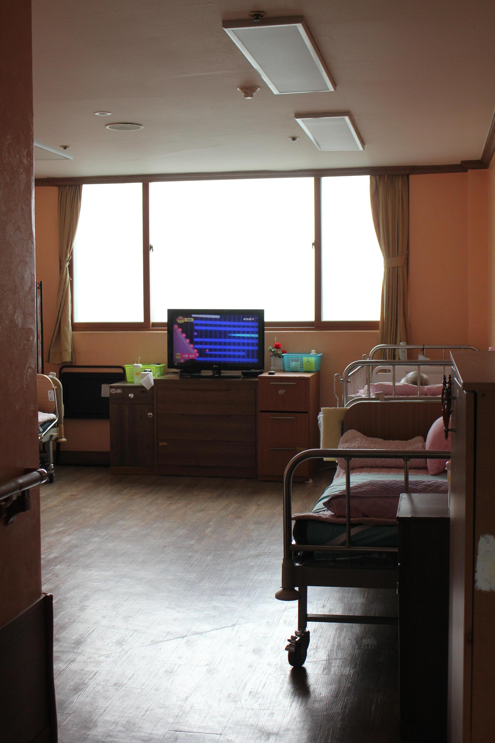 새길동산 이미지 20