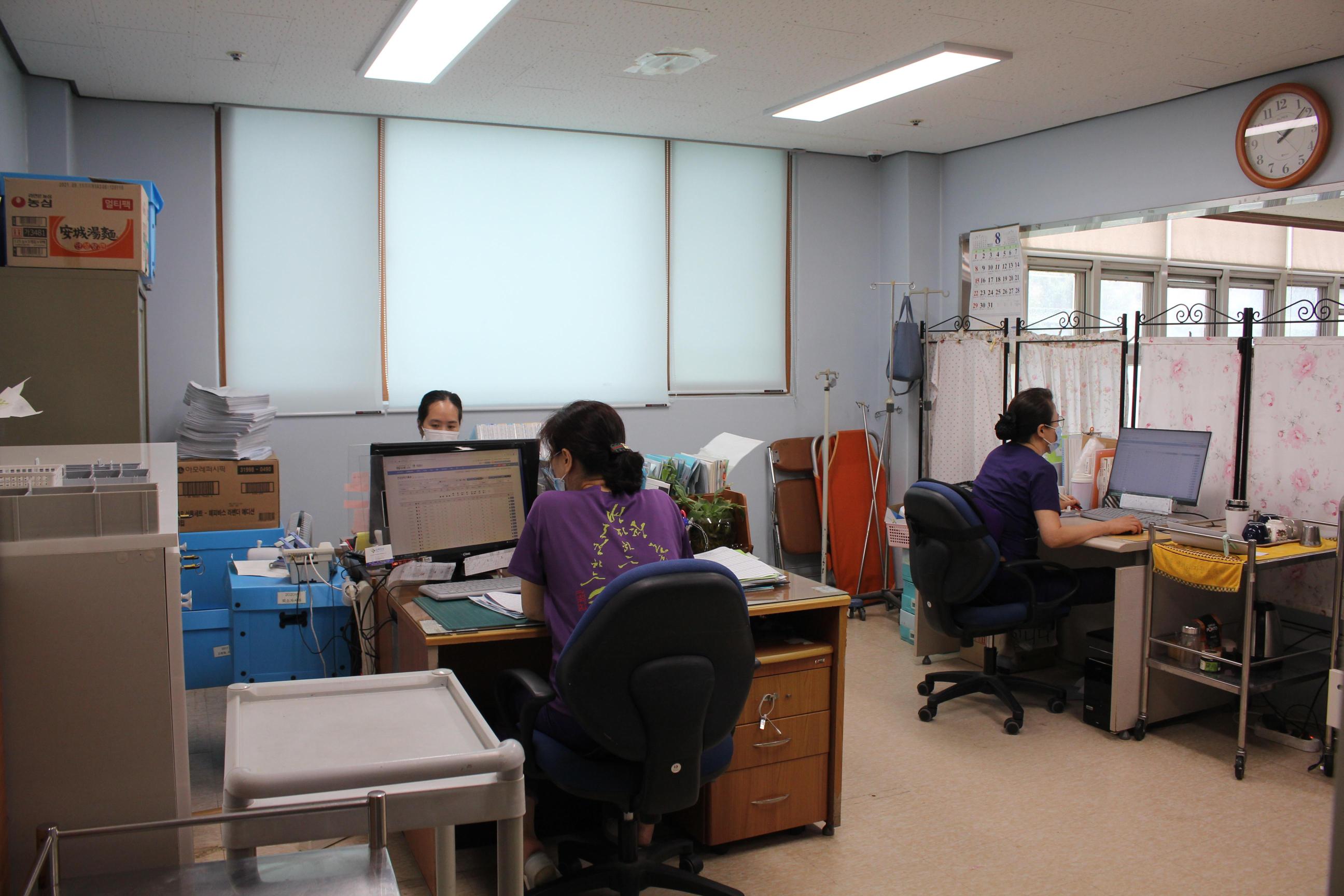 새길동산 이미지 15