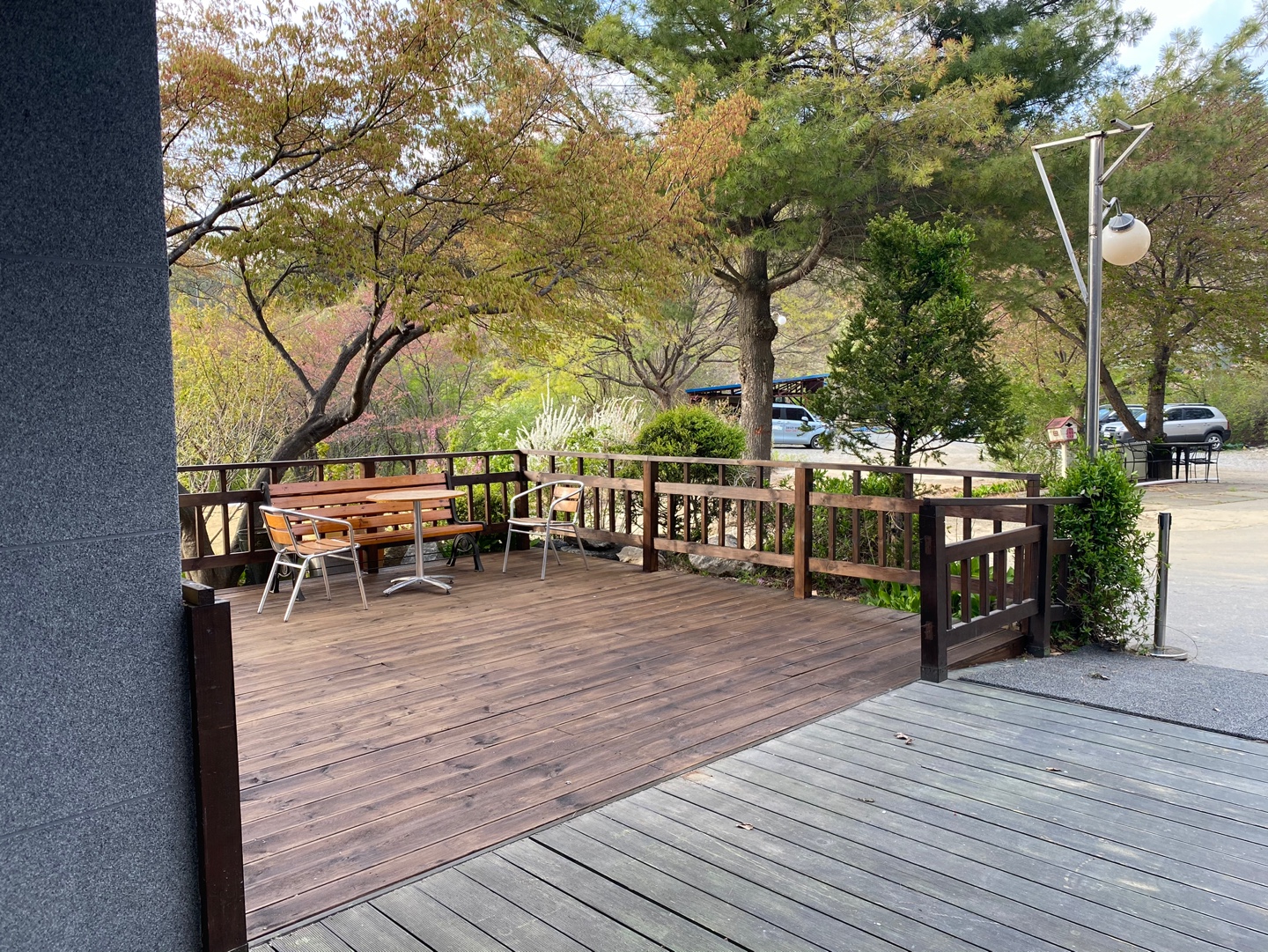 무지개동산 이미지 9