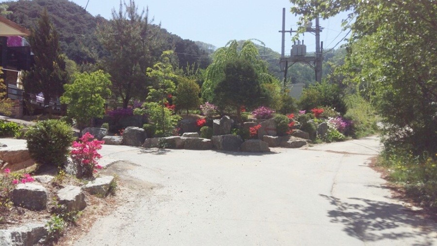 무지개동산 이미지 6