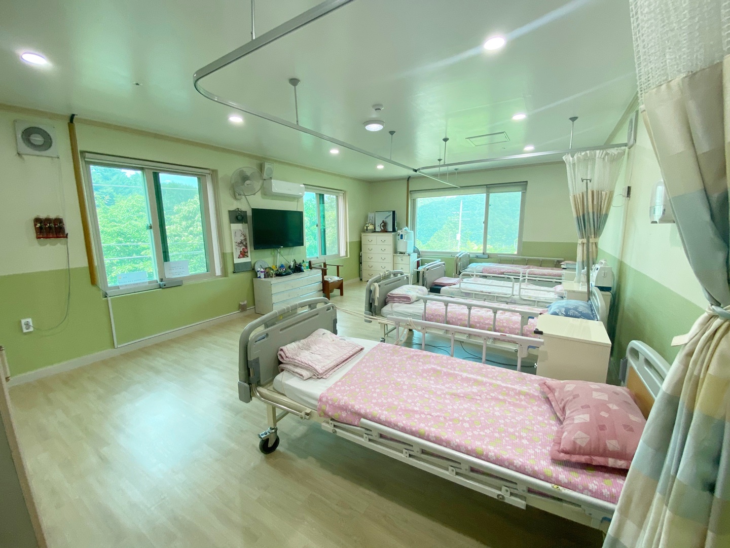 무지개동산 이미지 15