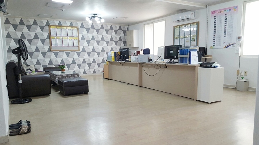 무지개동산 이미지 14