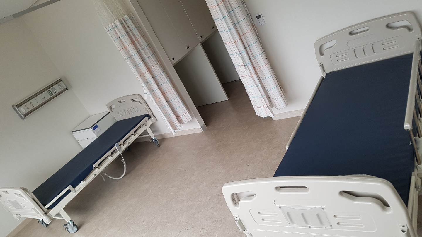 우리실버요양원 이미지 15