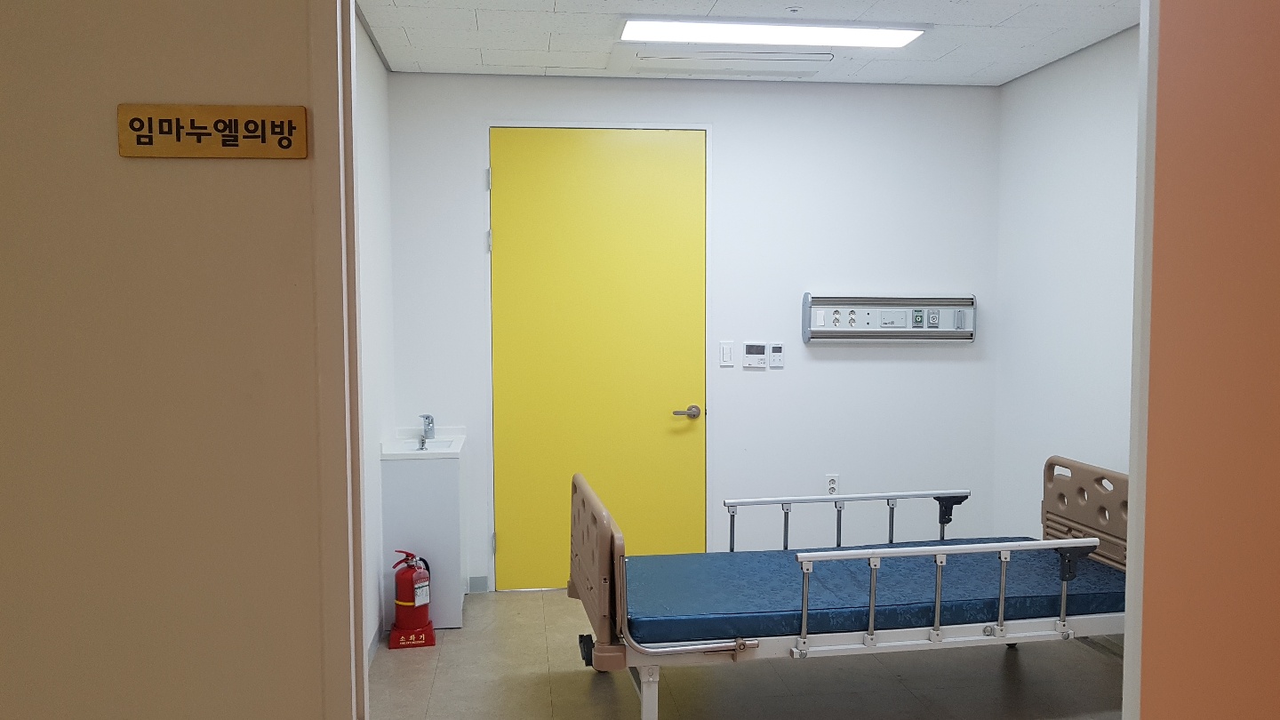 우리실버요양원 이미지 13