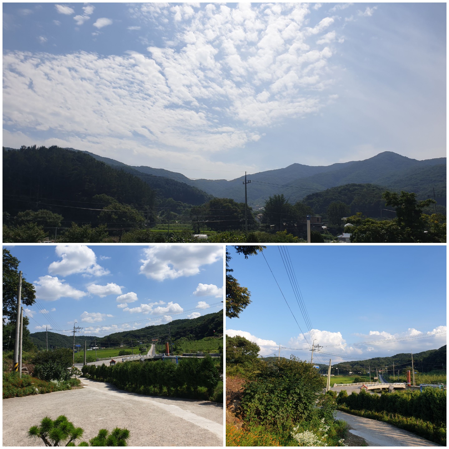 빛드림요양원 이미지 2