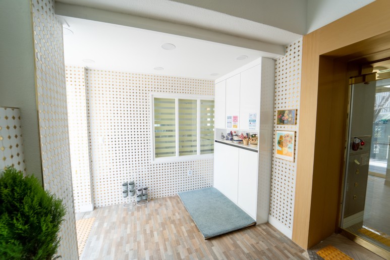 성심사랑요양원 이미지 3