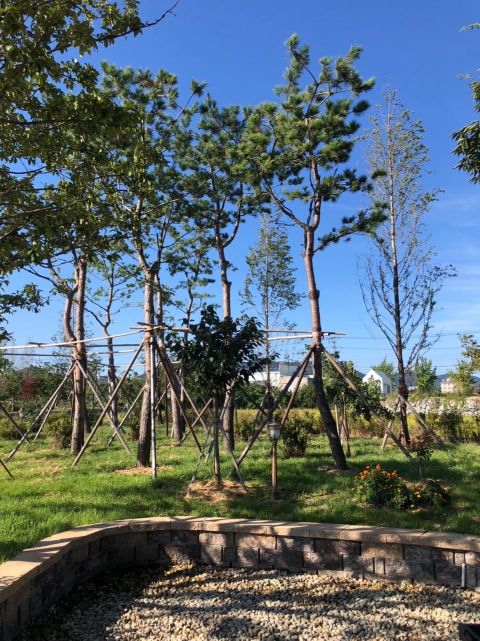 성심요양원 이미지 2