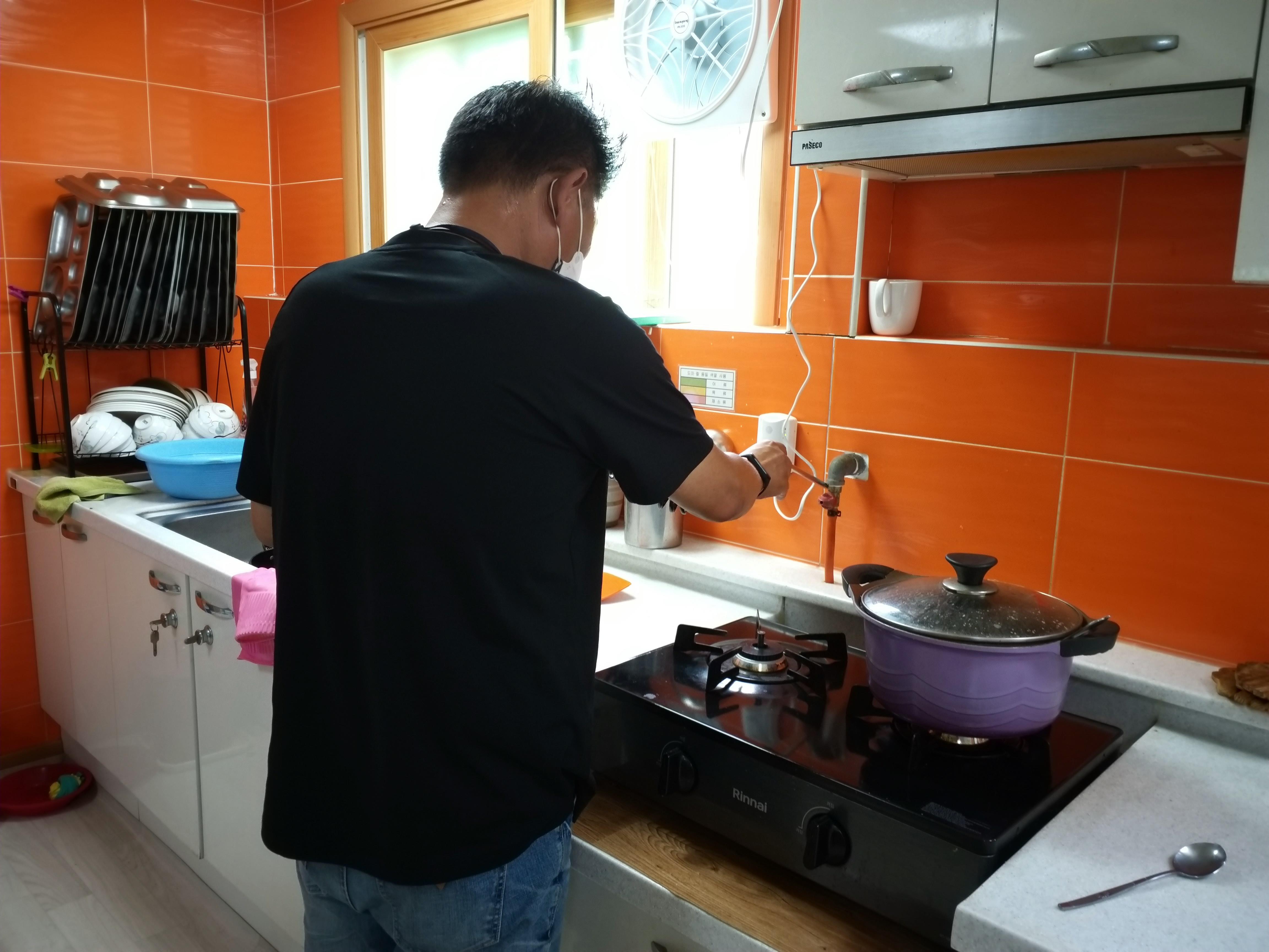 효담실버타운 이미지 11