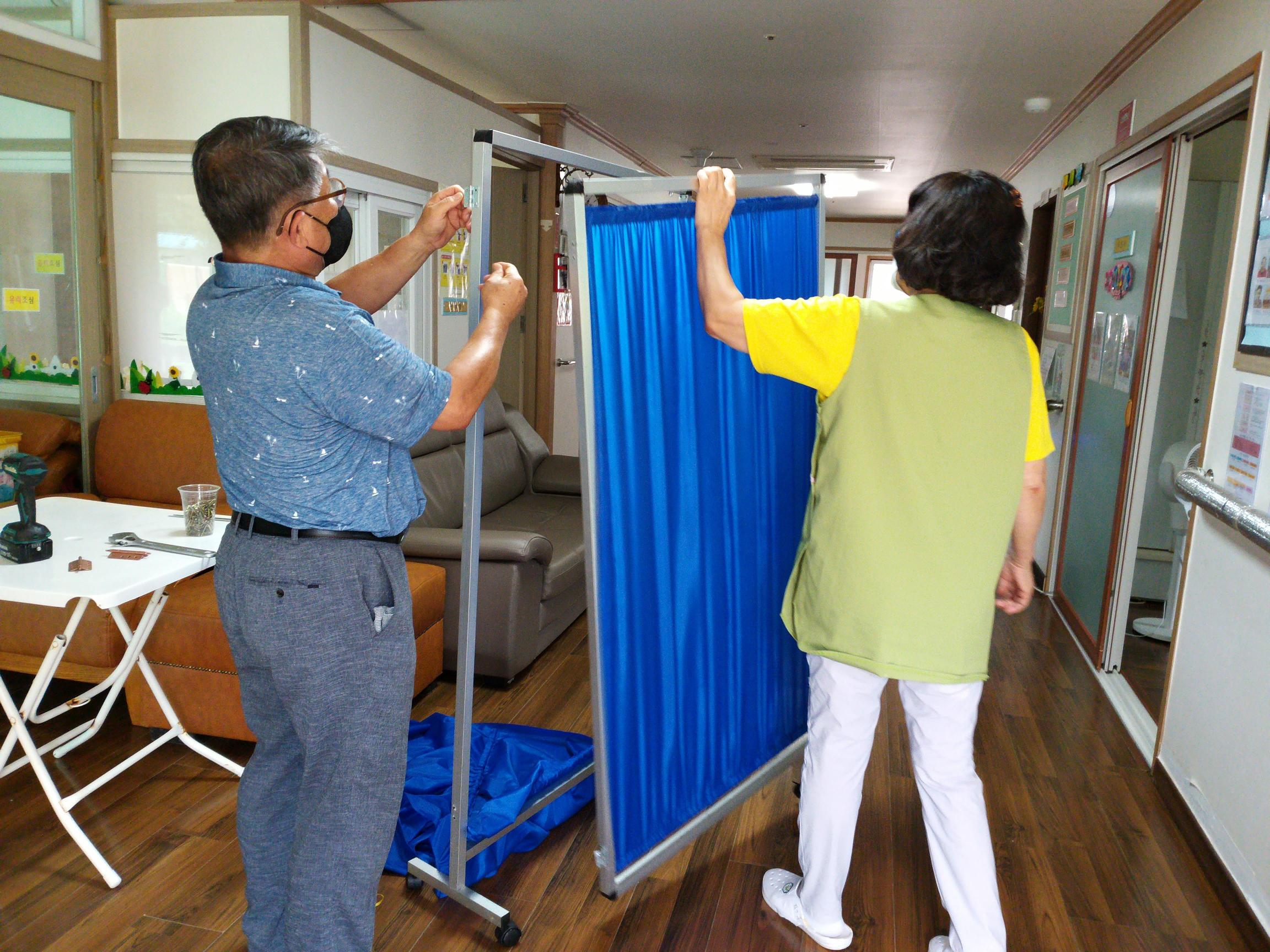 효담실버타운 이미지 6