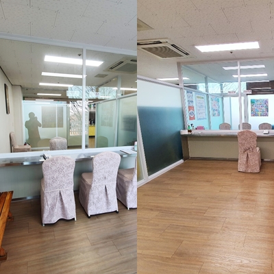 조은노인전문요양원 이미지 4