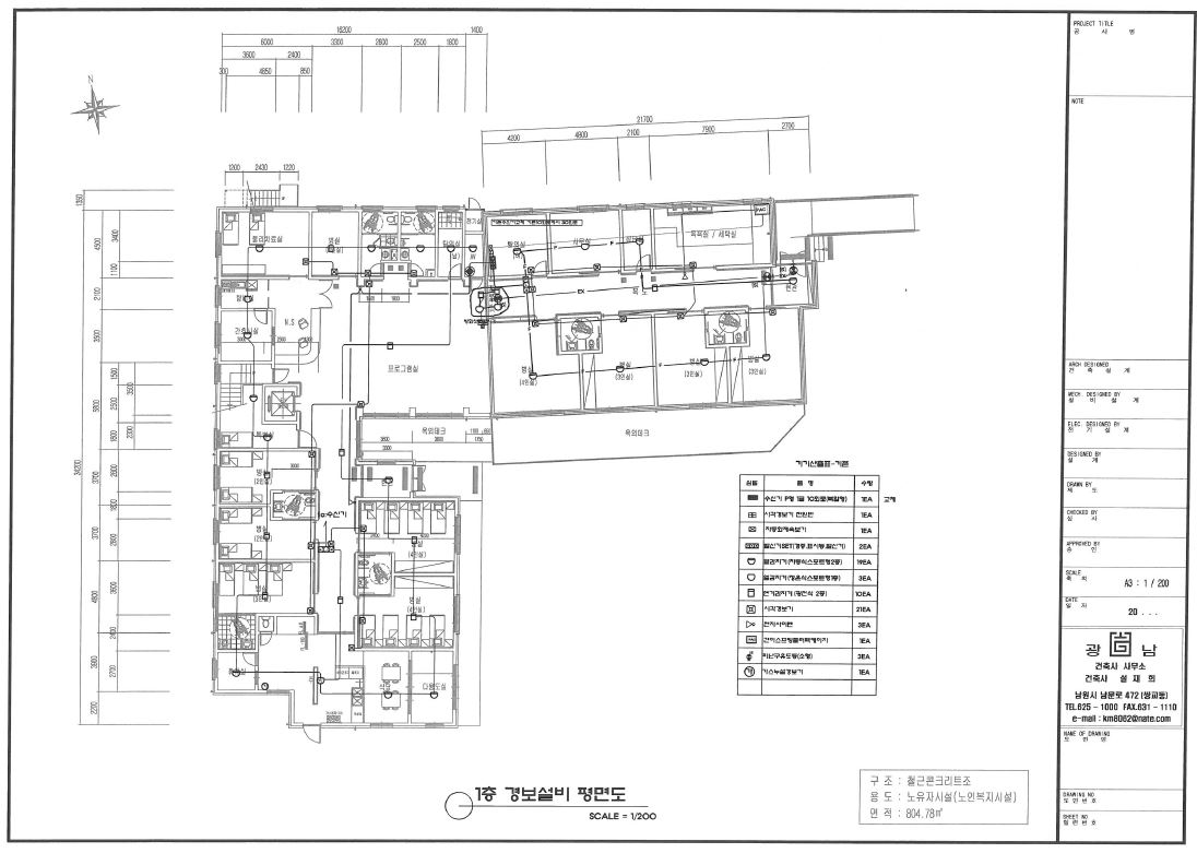 하늘위의 집 이미지 4