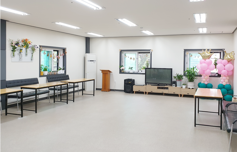 하얀민들레 이미지 7