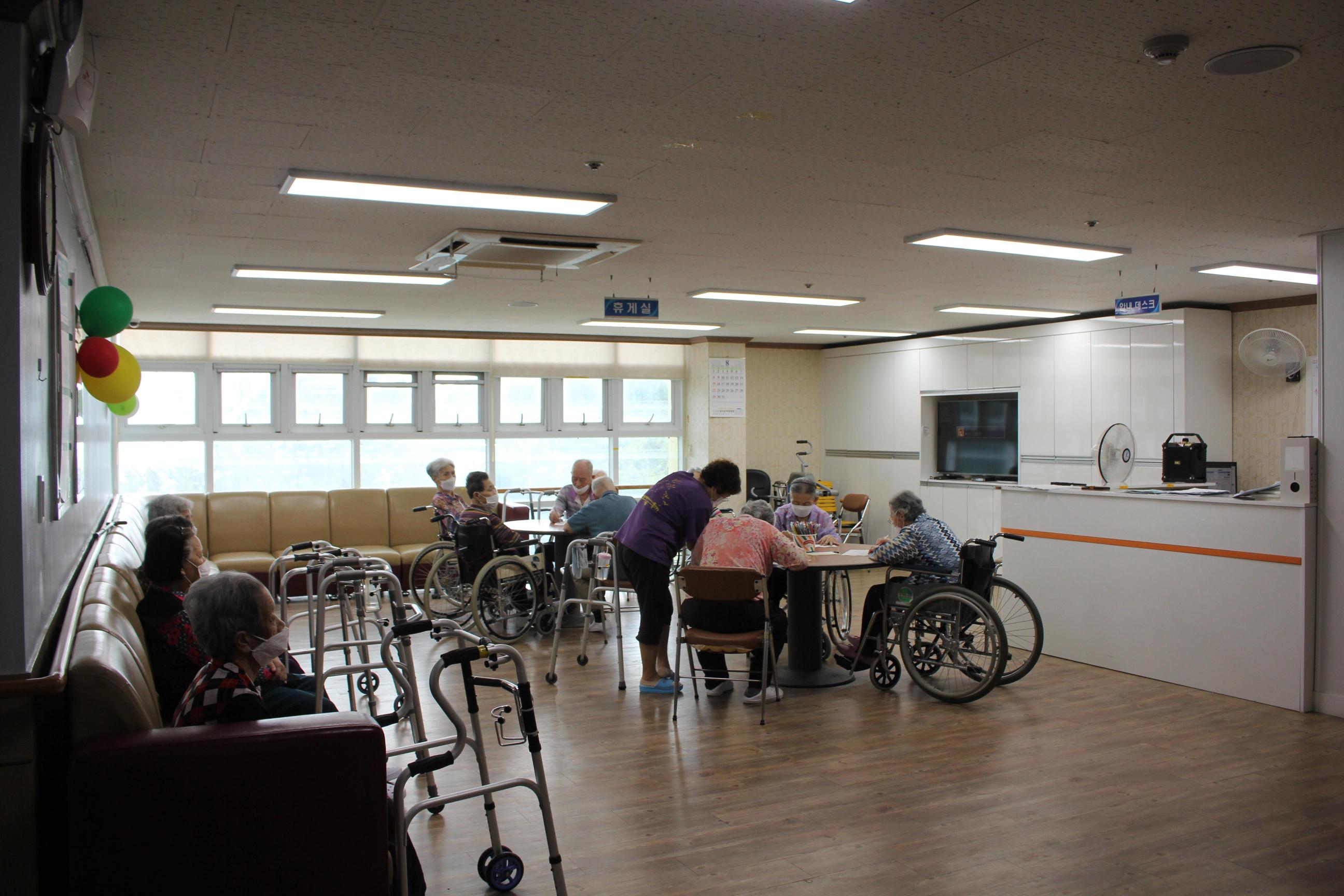 새길동산 이미지 25