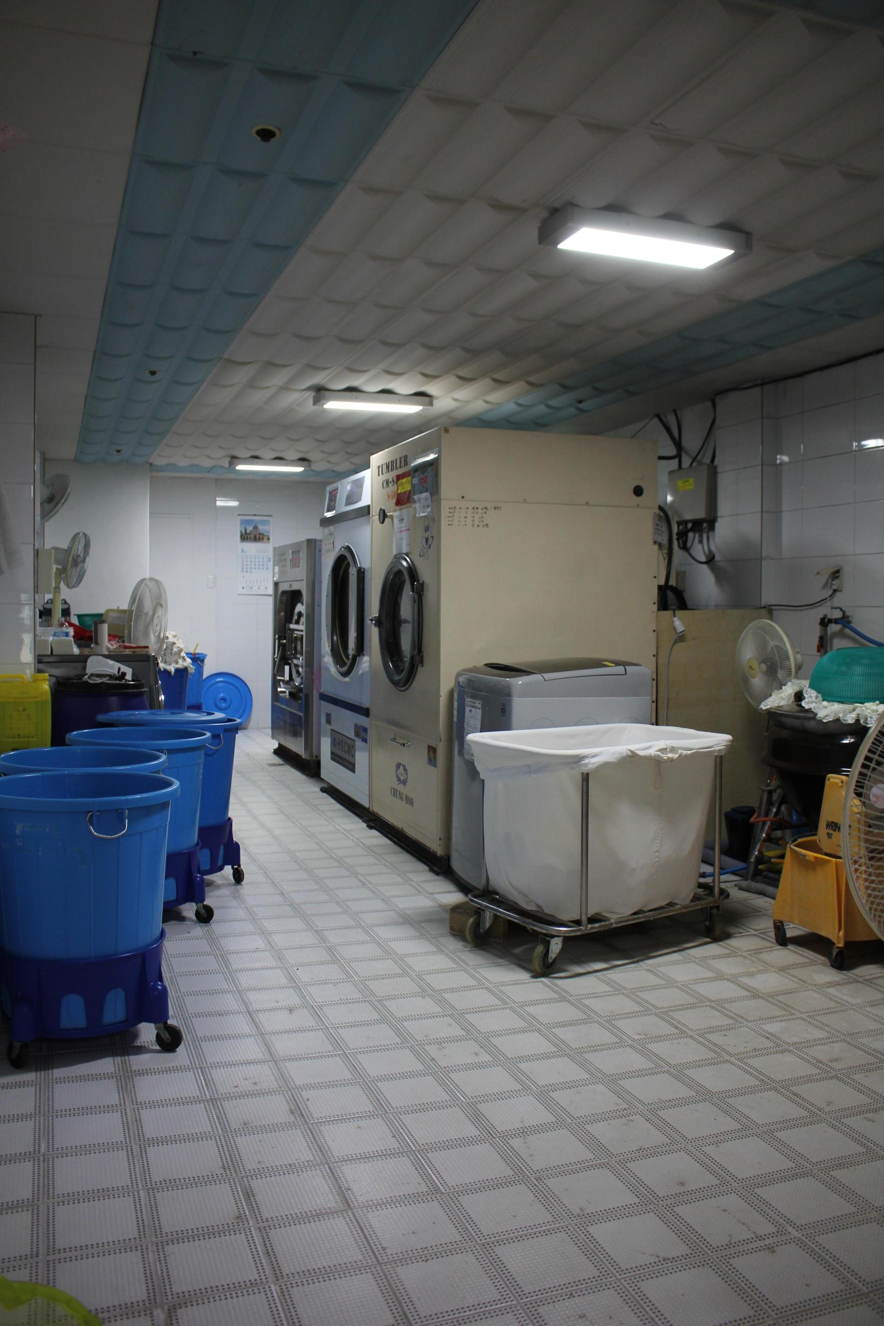 새길동산 이미지 22