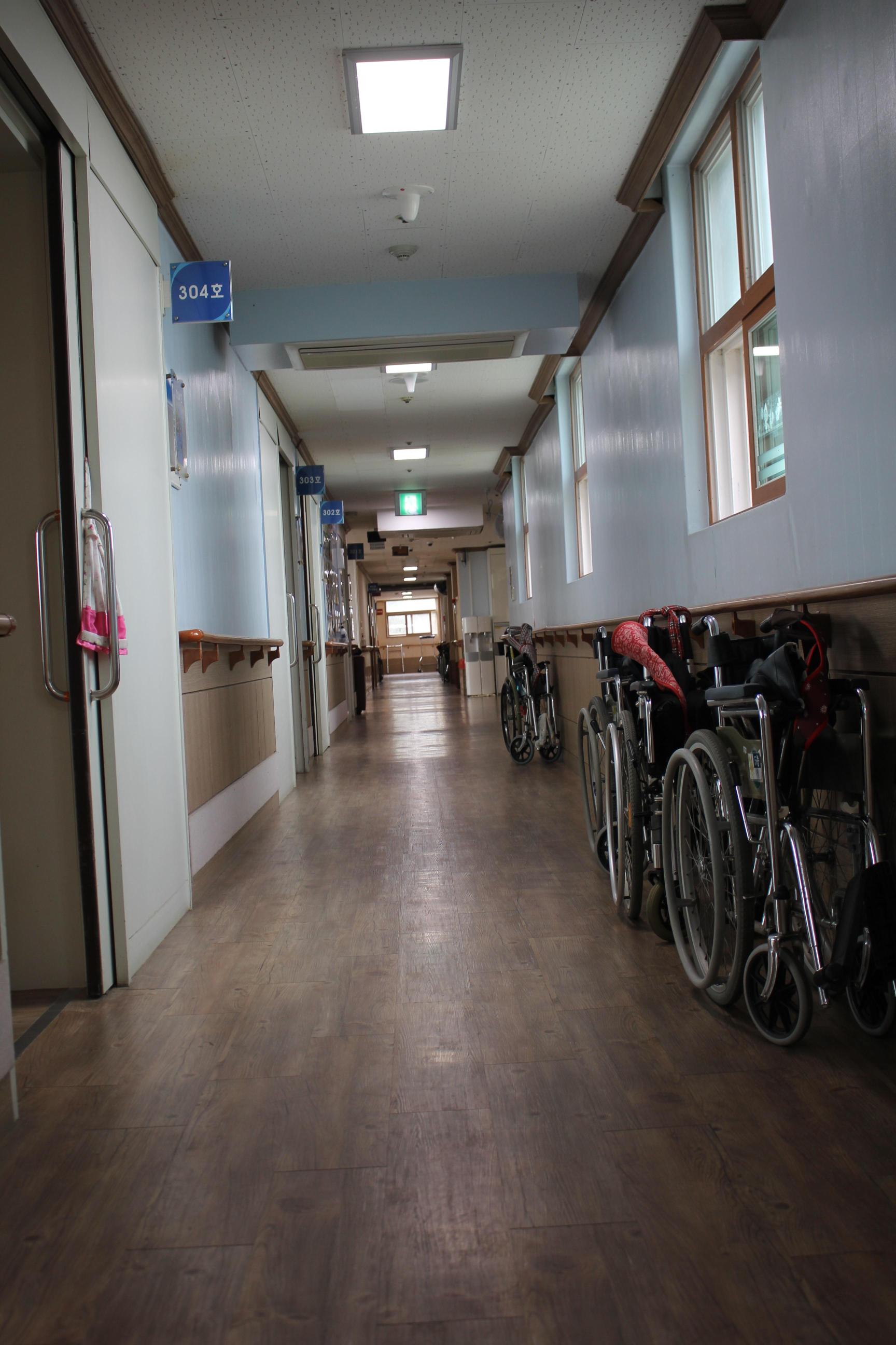 새길동산 이미지 21