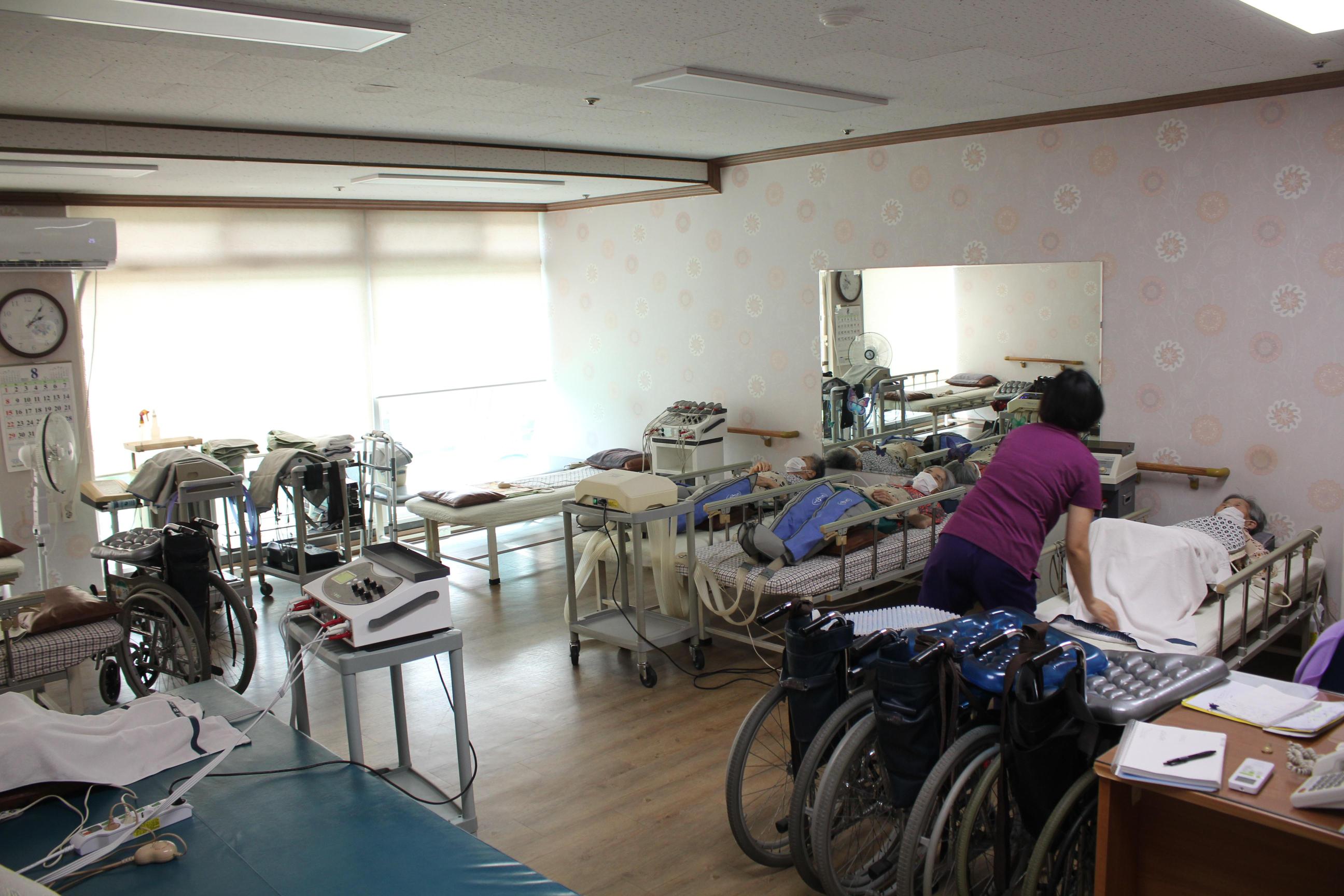 새길동산 이미지 17